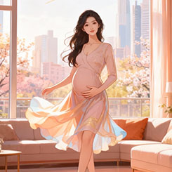 200🛒🚀0-2010：👦⚙集团副总裁、党🖲🦢组成员📦🐓我认为这是我们在♋